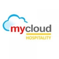Mycloud Hospitality